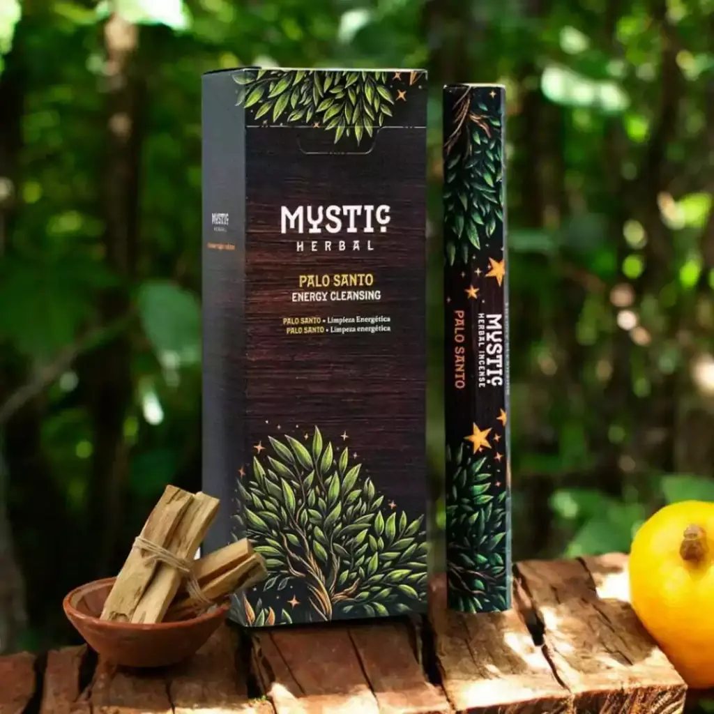 sahumerio mystic palo santo5.webp