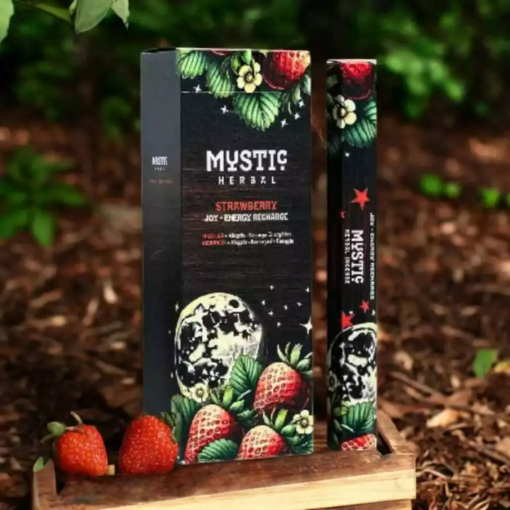 sahumerio mystic frutilla.webp