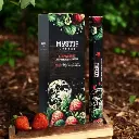 sahumerio mystic frutilla.webp