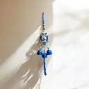 IMG_20260213_105954 (1) (1)_WEBP.webp