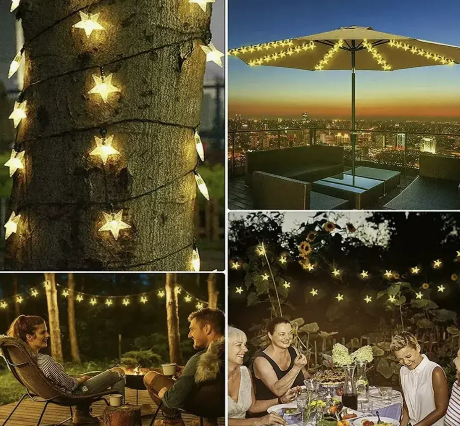 Guirnalda Estrella Solar Led 2_WEBP.webp