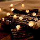 luces bolita_WEBP.webp