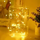 foto doblre pila a_WEBP.webp