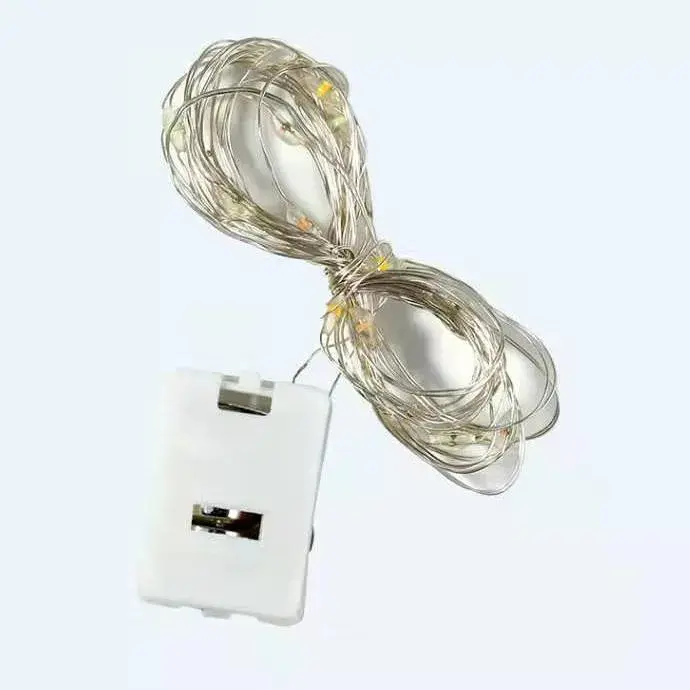 LUz alambre 1_WEBP.webp