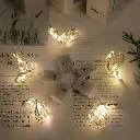 tira de alambre let  x 10 1 metro_WEBP.webp