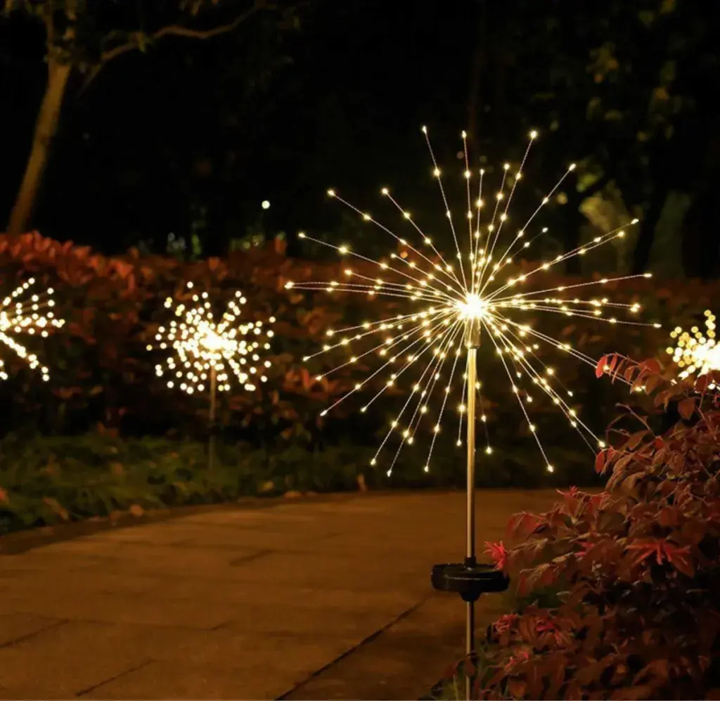 Estaca Luz Alambre Solar Jardin5_WEBP.webp