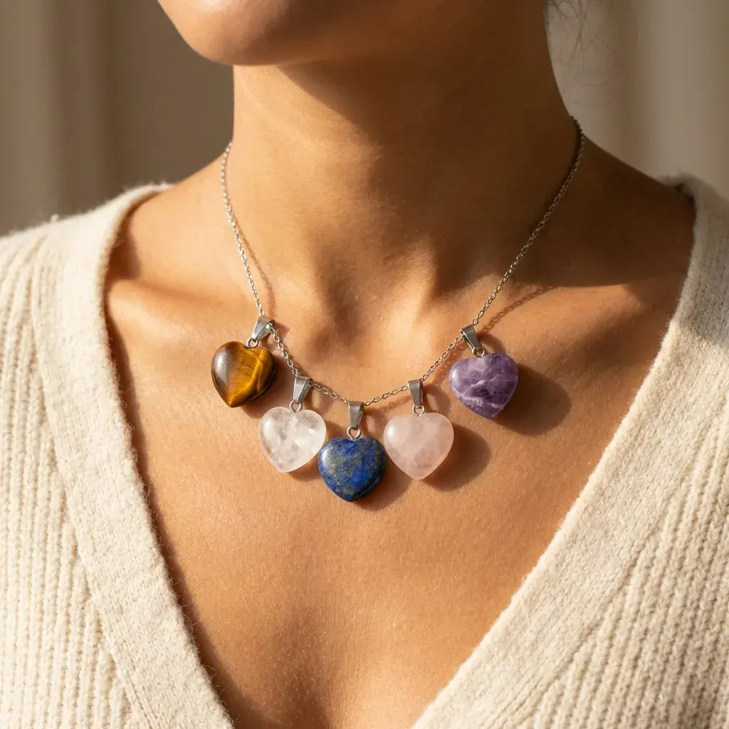 Dije Corazon de cristal1.webp