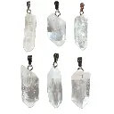 MVIMG_20260209_123211 (3)_WEBP.webp