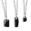 Turmalina baño plateado.webp