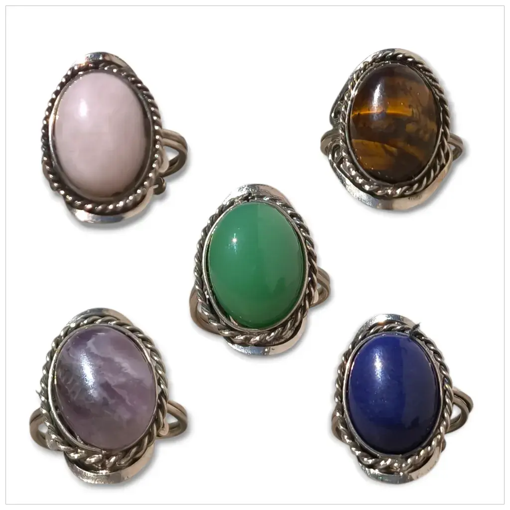 Anillo de Alpaca4.webp