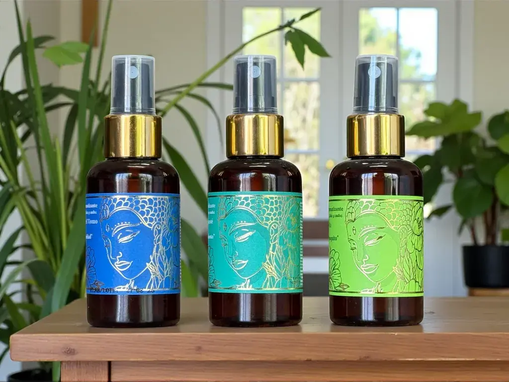 spray aromanza 60 1_WEBP.webp