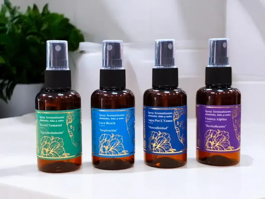 spray aromanza x 60 ml_WEBP.webp