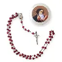 Rosario San Benito.webp