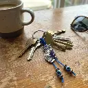 Llavero Buho de Poder (12x2cm) 3_WEBP.webp