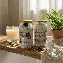 Frasco 360ml - Sales de Baño de Descarga Turmalina Ruda (500g) 2_WEBP.webp