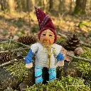 con llavecita_WEBP.webp