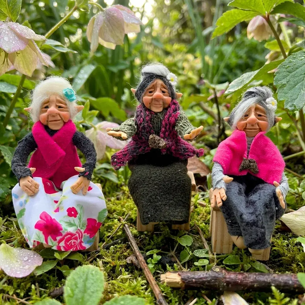 Sentada en banquito_WEBP.webp