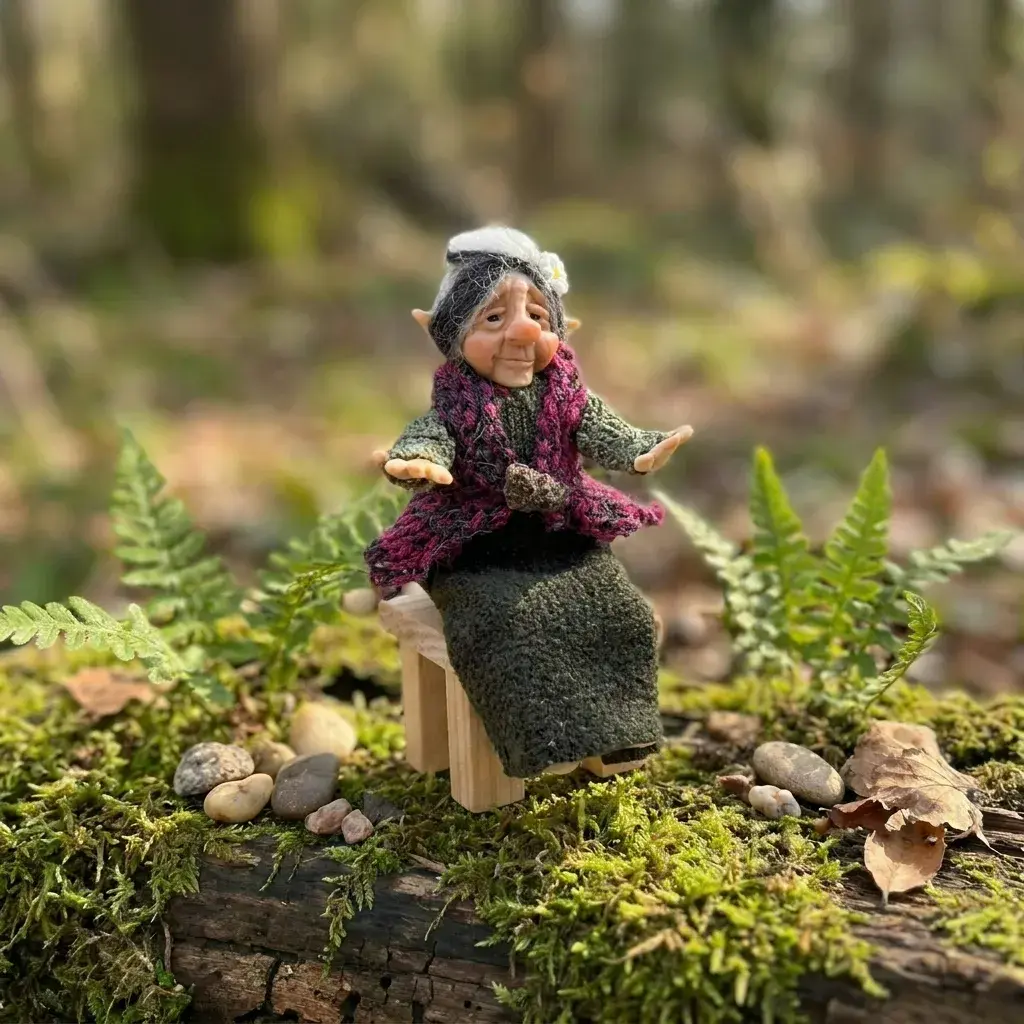 Sentada en banquito 3_WEBP.webp