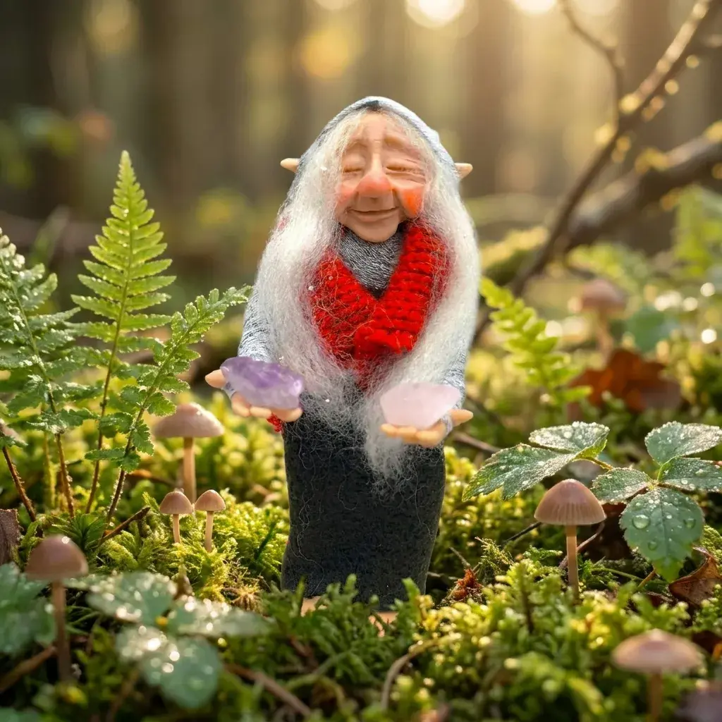 Amastista y cuarzo rosa_WEBP.webp