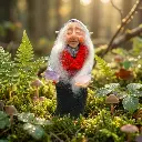 Amastista y cuarzo rosa_WEBP.webp