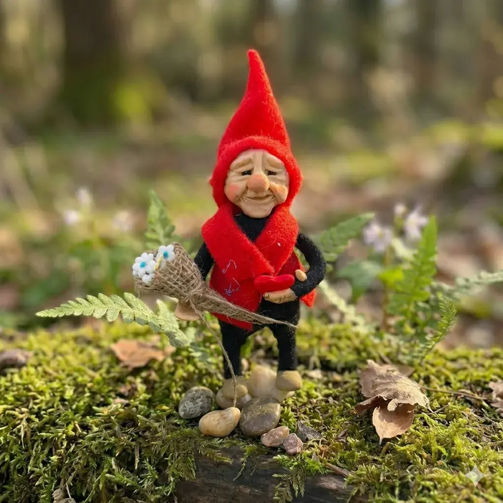 con flores_WEBP.webp