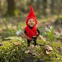 con flores_WEBP.webp