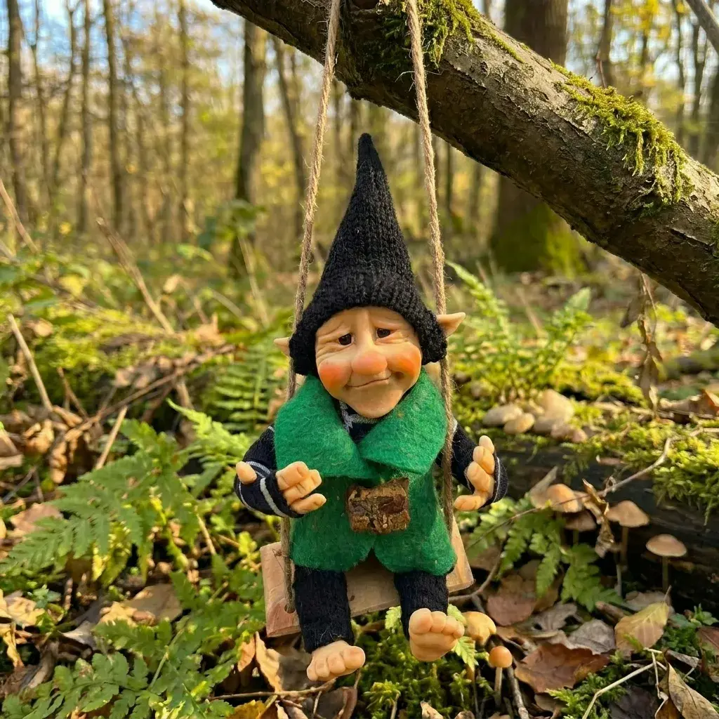 Con hamaca (2)_WEBP.webp