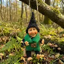 Con hamaca (2)_WEBP.webp