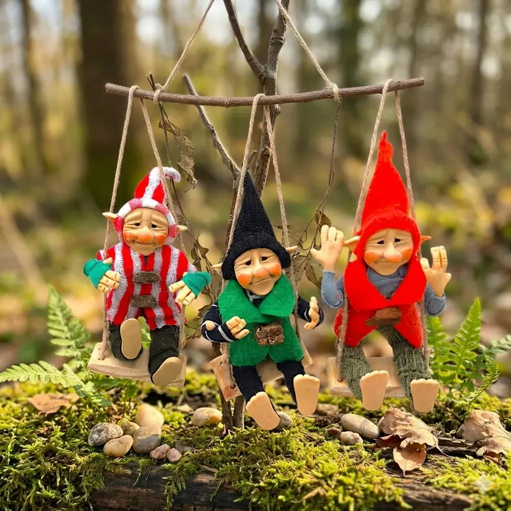 Con hamaca_WEBP.webp