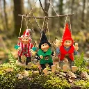 Con hamaca_WEBP.webp