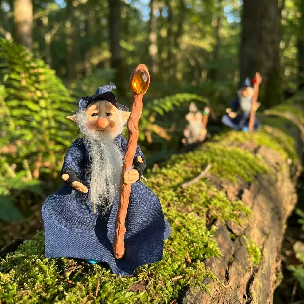 con báculo (2)_WEBP.webp