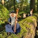 con báculo (2)_WEBP.webp