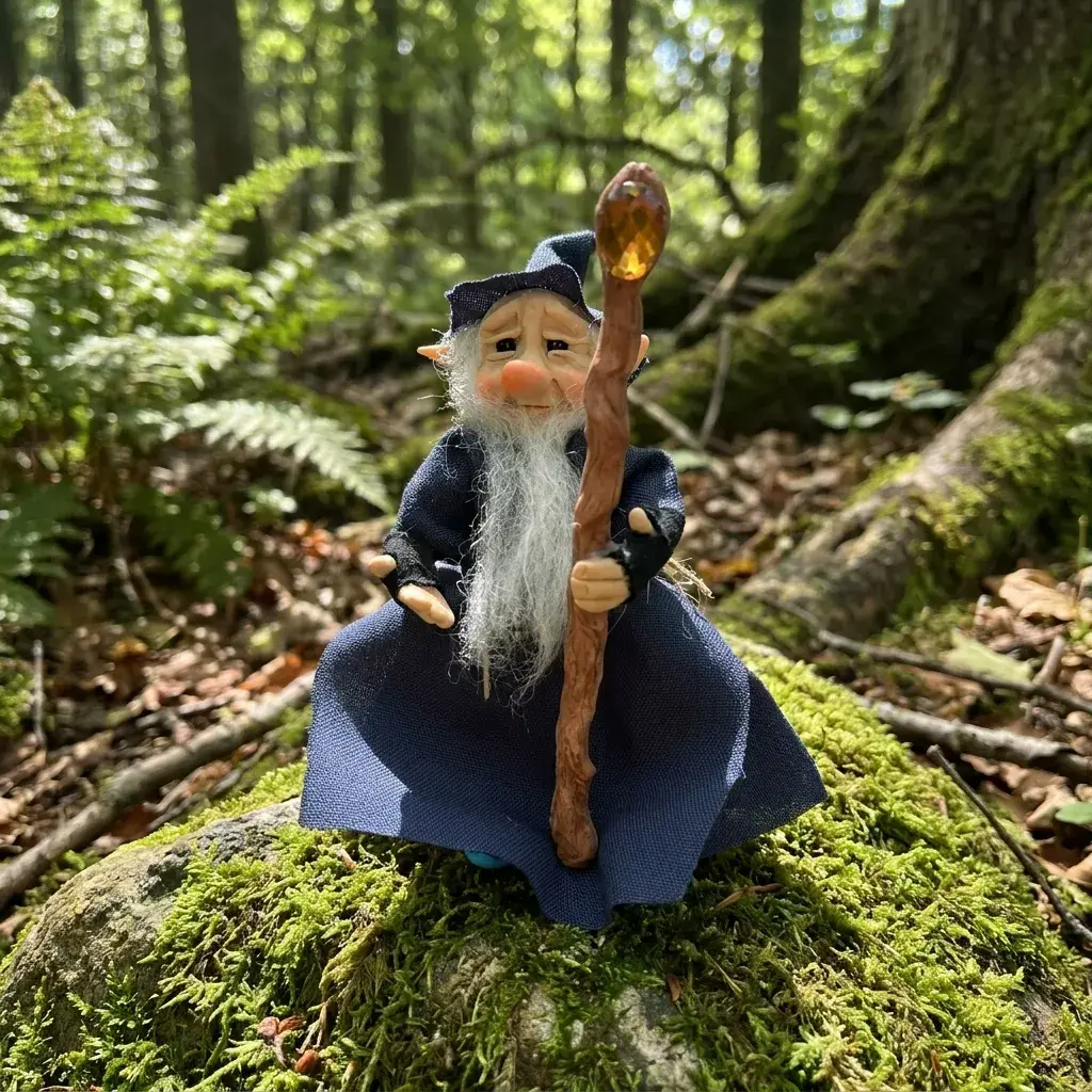 con báculo_WEBP.webp