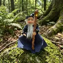 con báculo_WEBP.webp