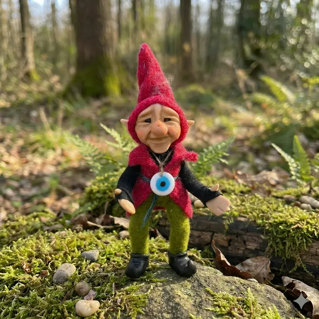 con ojo turco_WEBP.webp