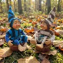 en cuenco 2_WEBP.webp