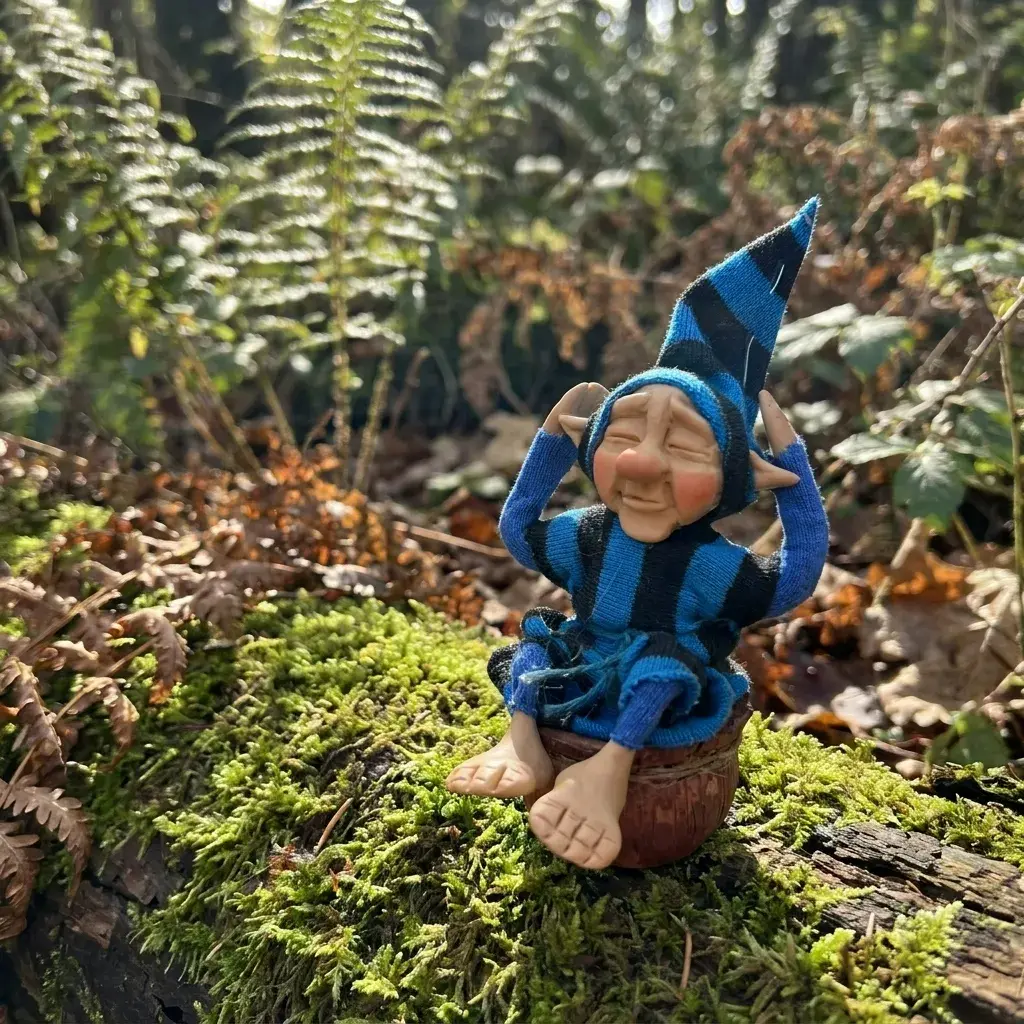 Acostado en cuenco_WEBP.webp