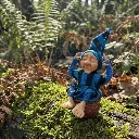 Acostado en cuenco_WEBP.webp