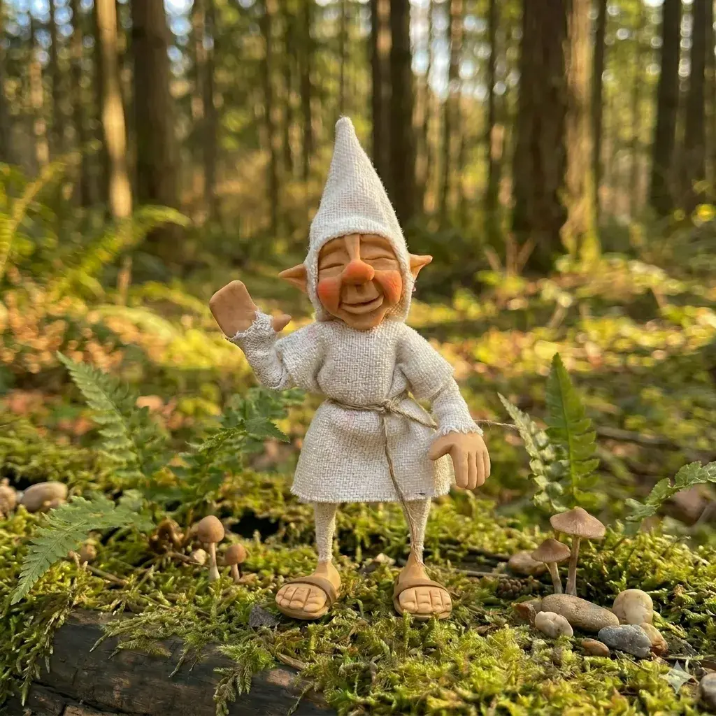 Zen meditación_WEBP.webp