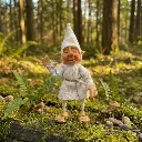 Zen meditación_WEBP.webp