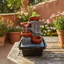 4 cuencos cobre_WEBP.webp