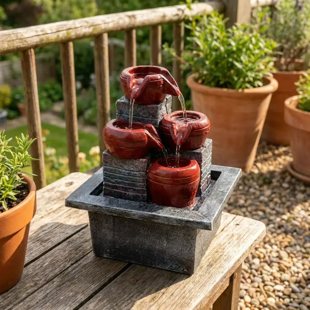 4 jarrones de arcilla_WEBP.webp