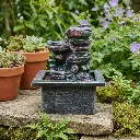 cascada de piedras 2_WEBP.webp