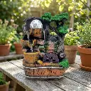 Paisaje con arbol_WEBP.webp