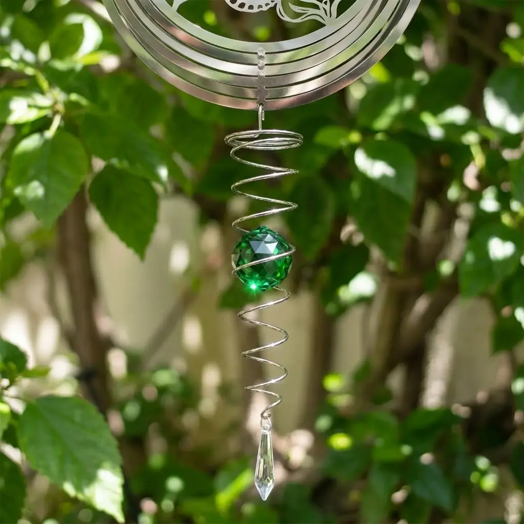 Cola para wind verde.webp