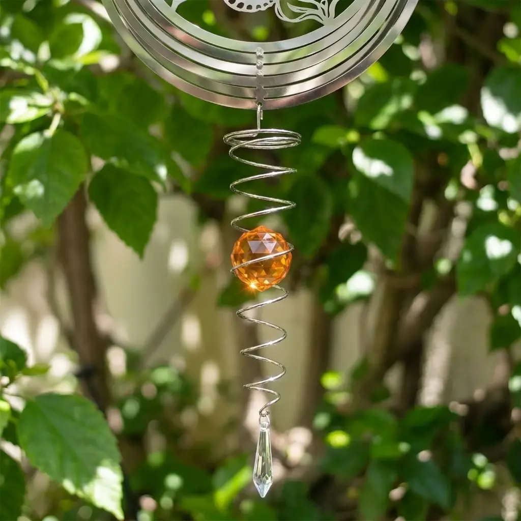 Cola para wind naranja.webp