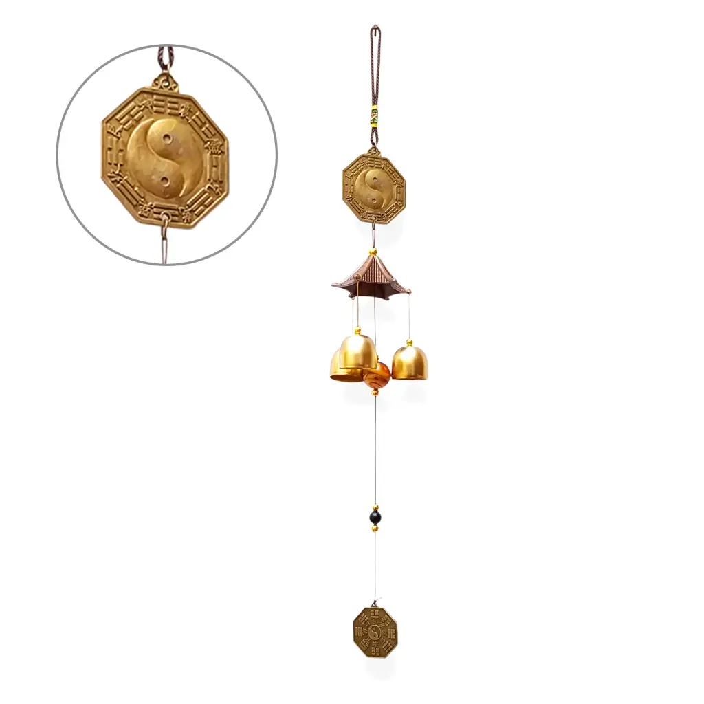 ying yang con campanita.webp