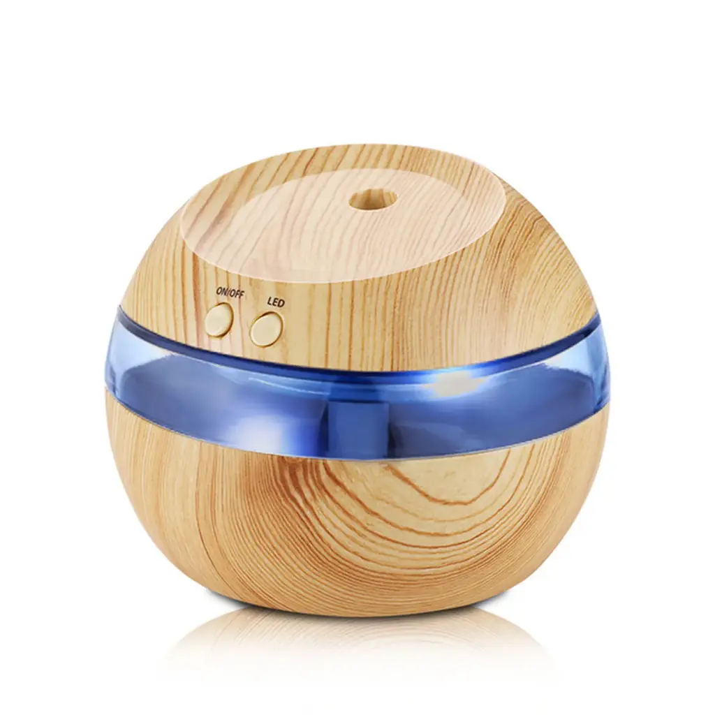 Humidificador USB Redondo CON VISOR1.webp