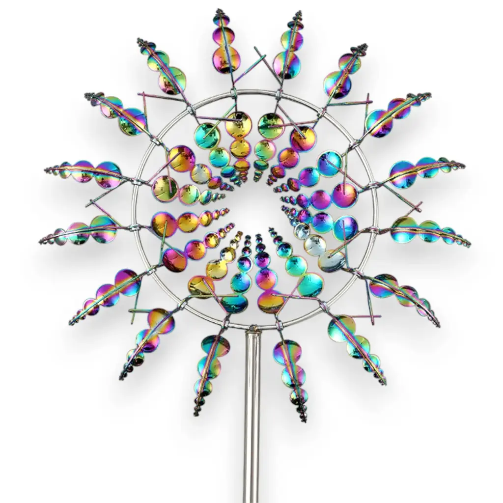 Windspinner 3D Premium Vórtice (93x30cm)1.webp