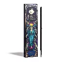 Tarot Mrsella - Magnolia Olibanum.webp
